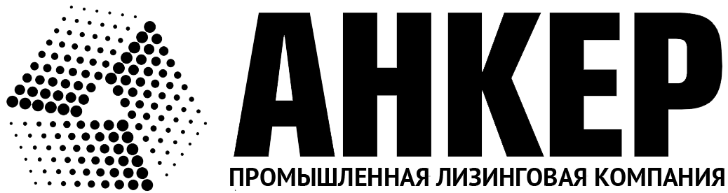 Анкер